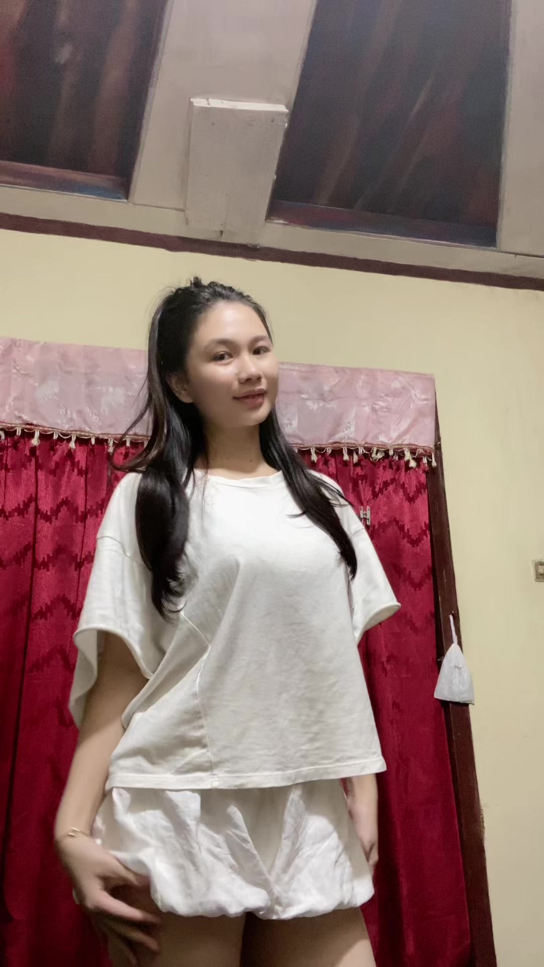 @hiahia