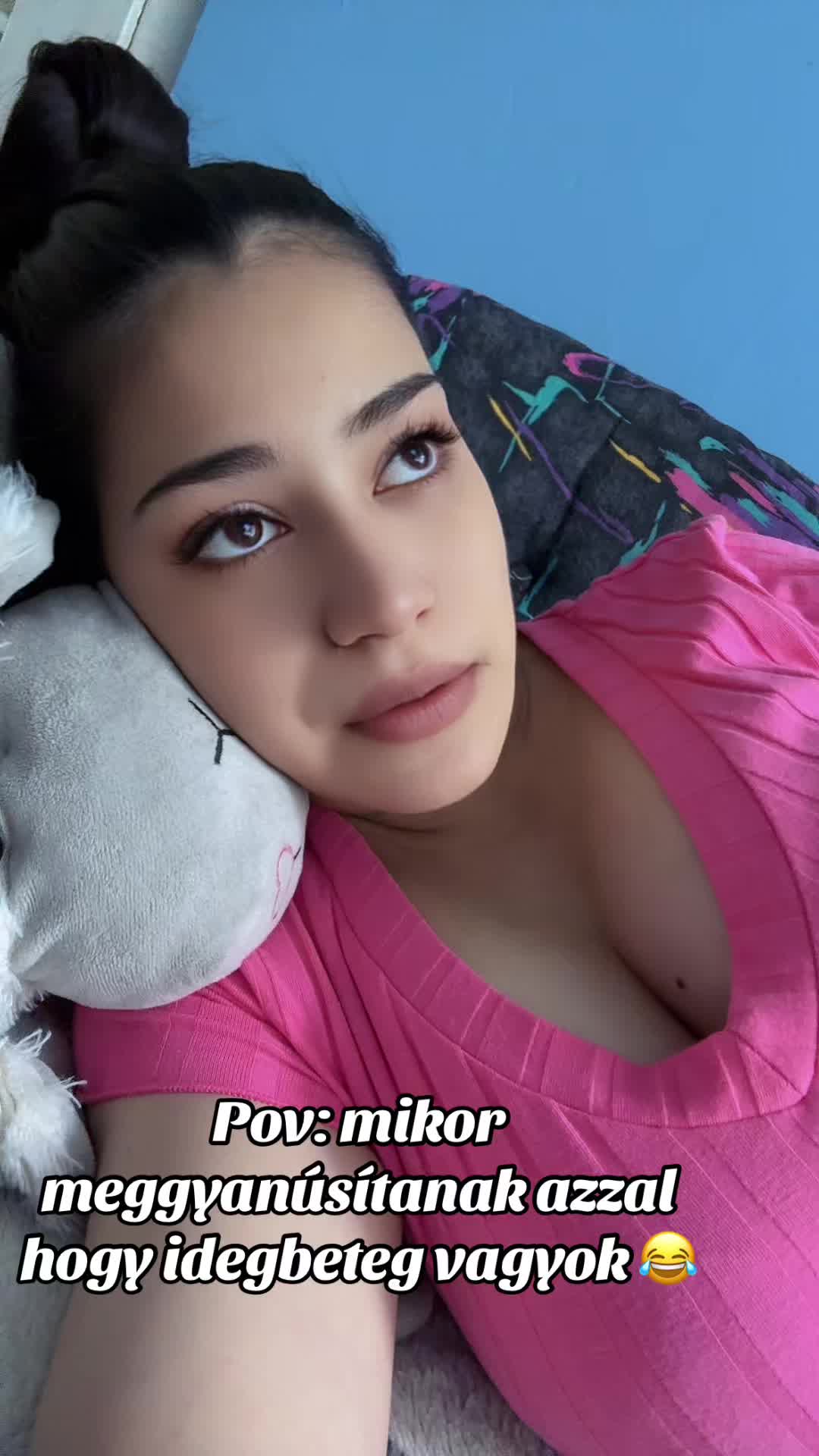 @kármi♎️