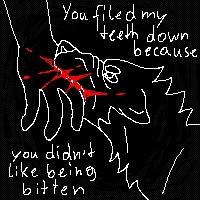@Moth🐾