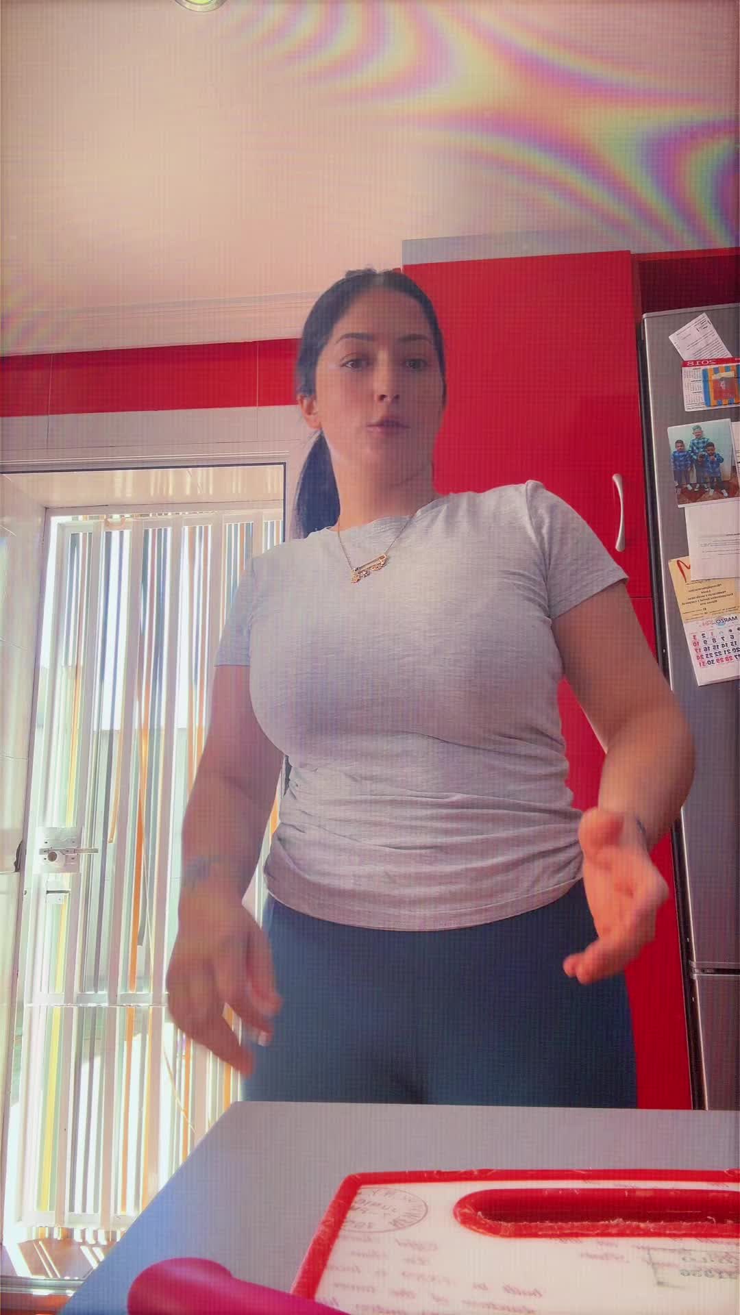 @ramonychina02