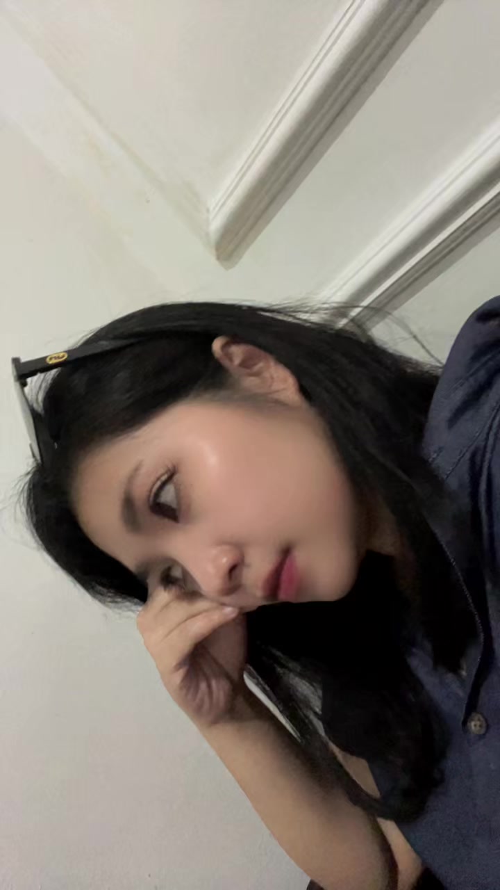 @Disty_Qirumi