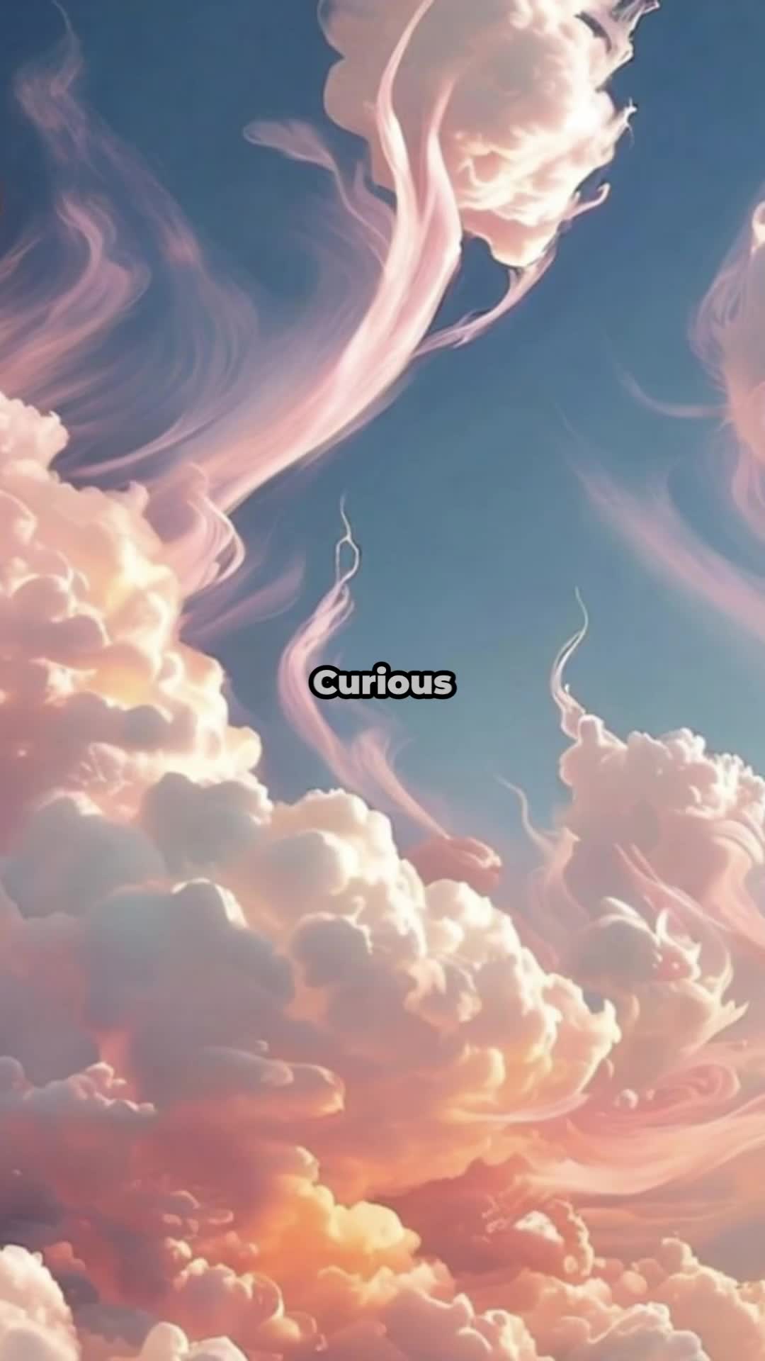 @Guardian Angel 4 U