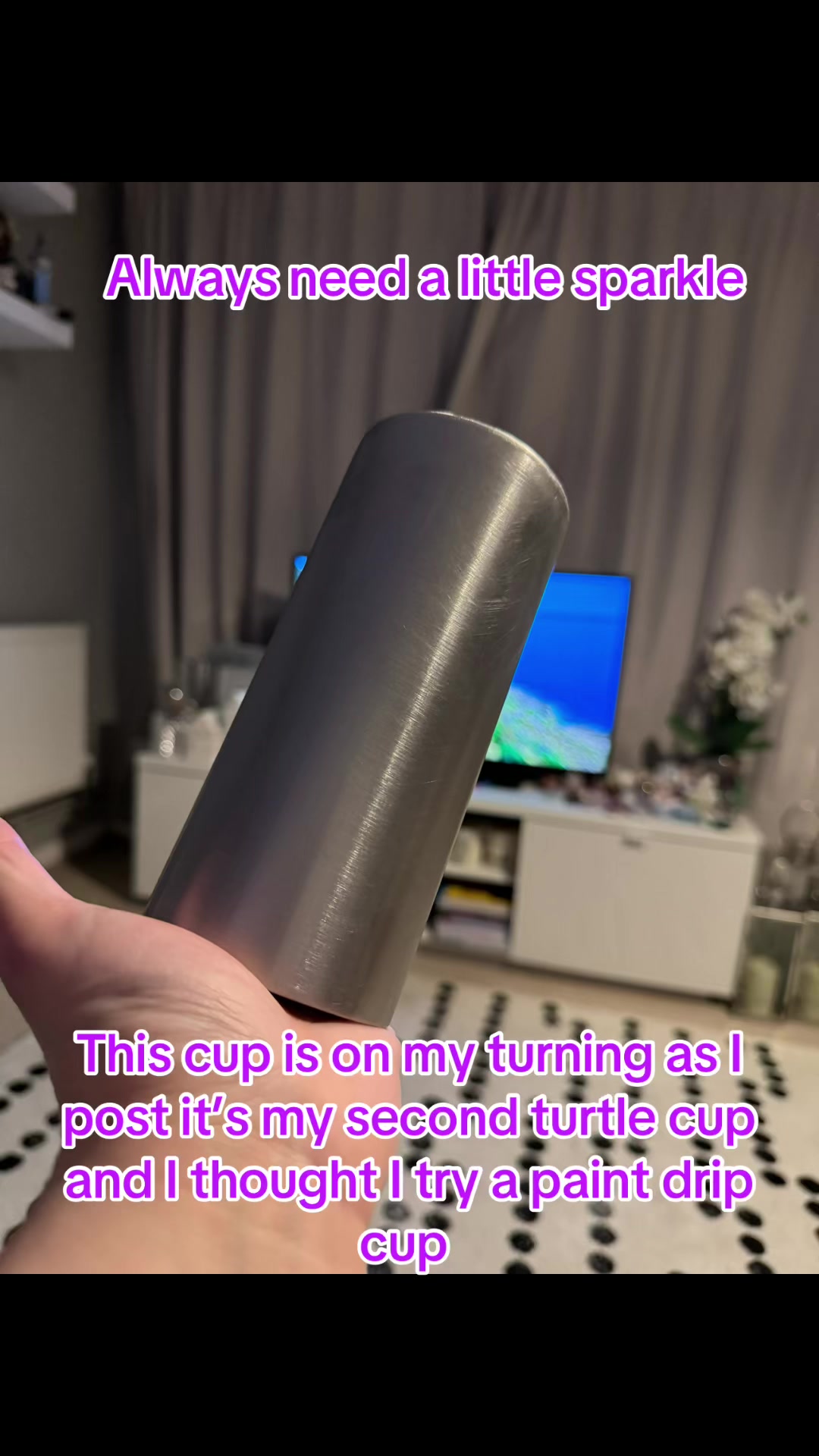 @Craftypaula