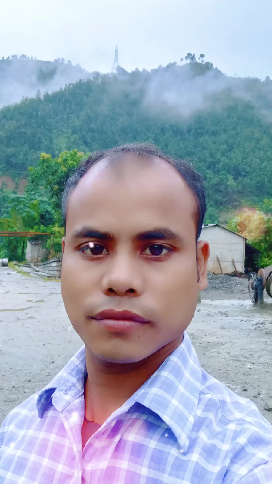 @Raaj143