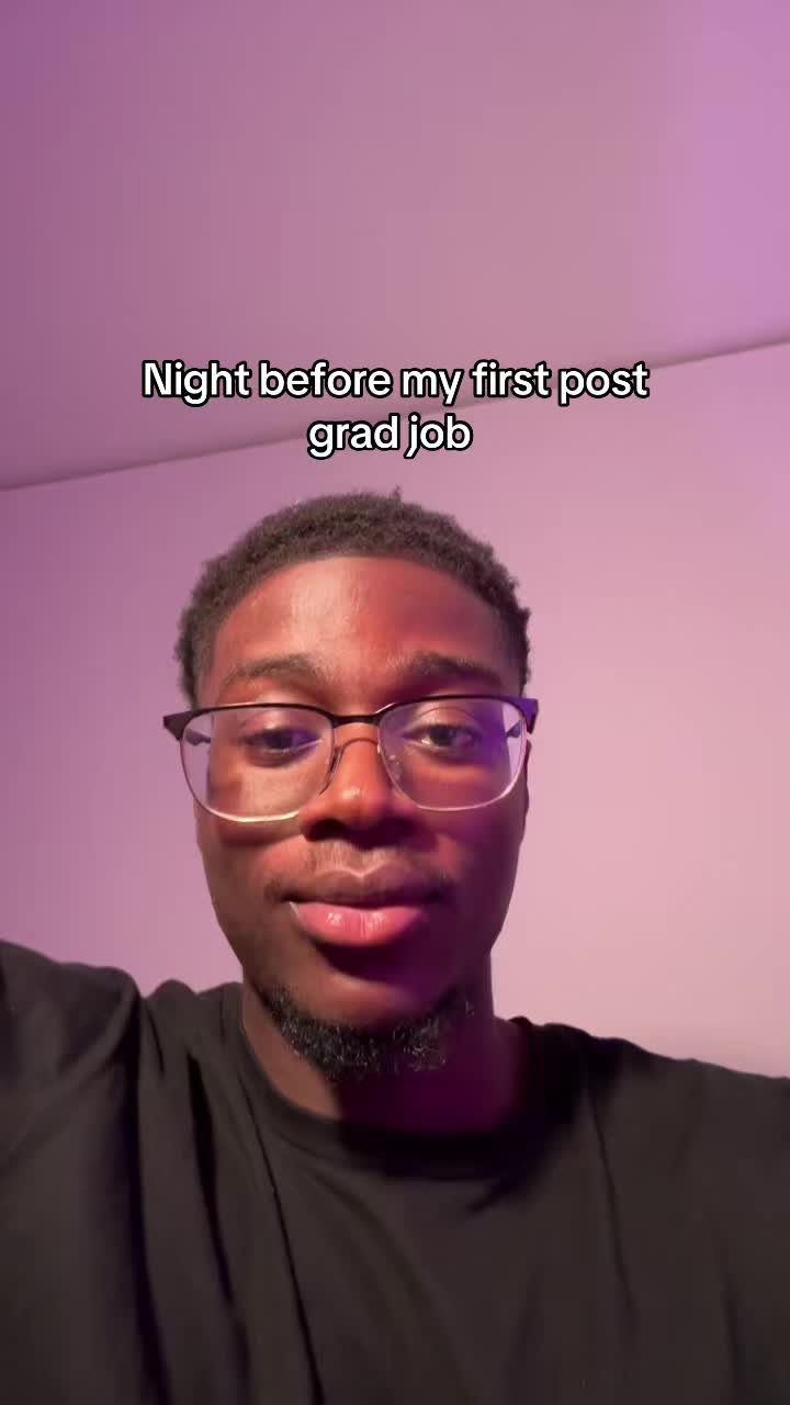 @Emeka