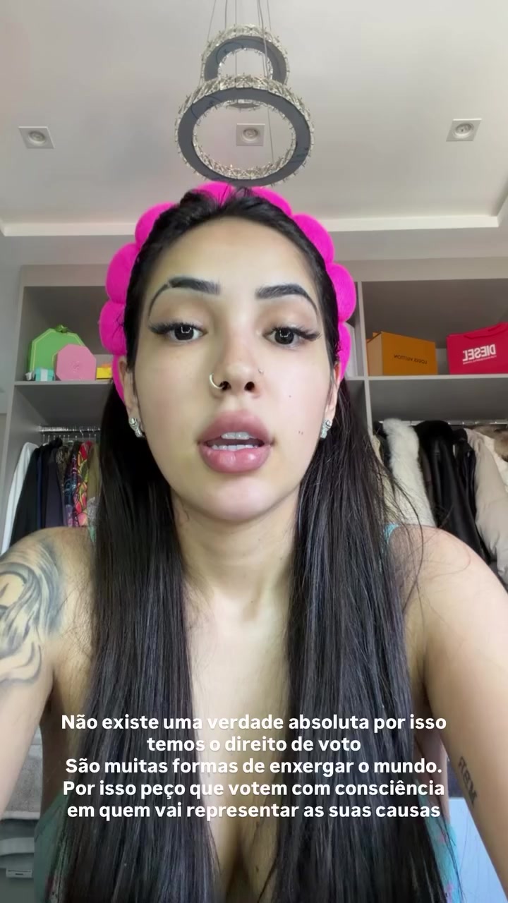 @melhores story