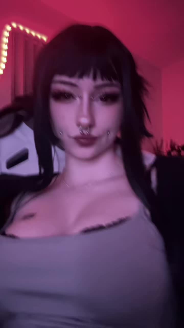 @mel