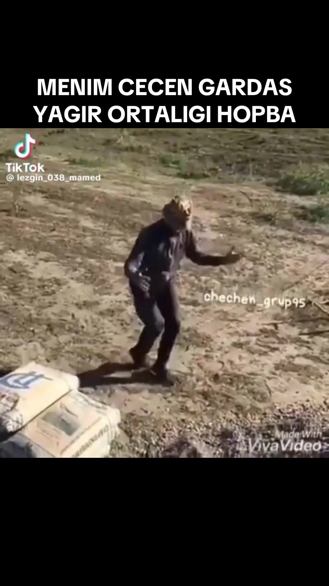 @BOZO 313