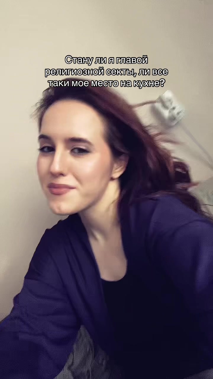@ANIKA