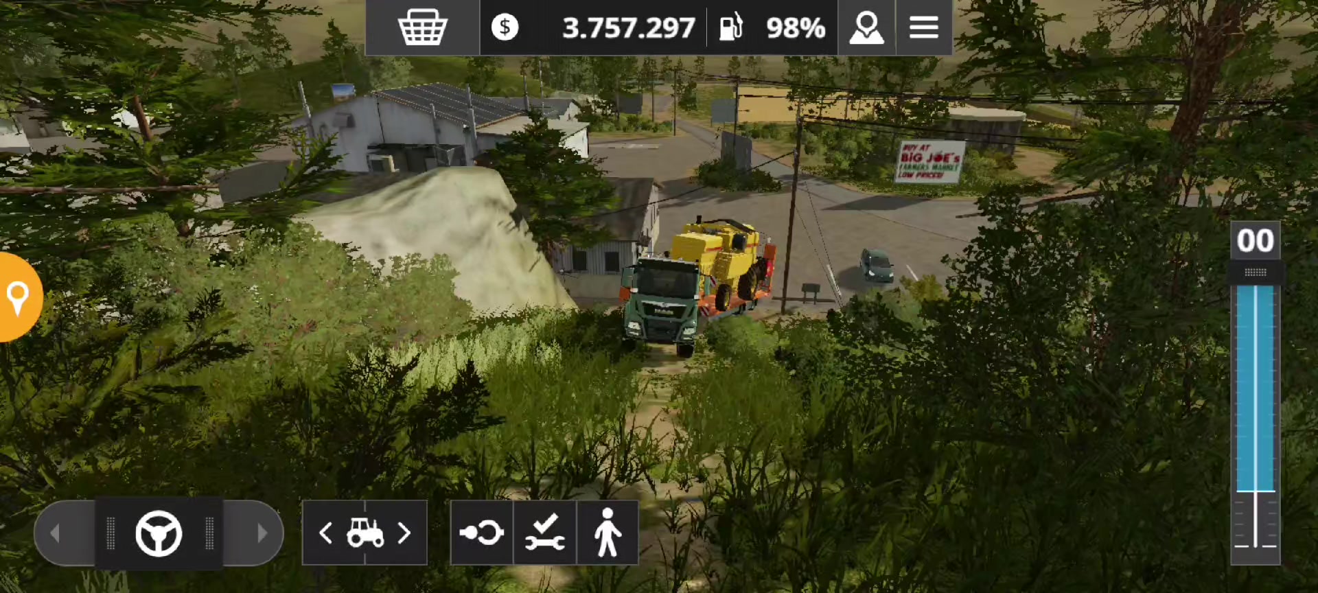 @``FS 20``