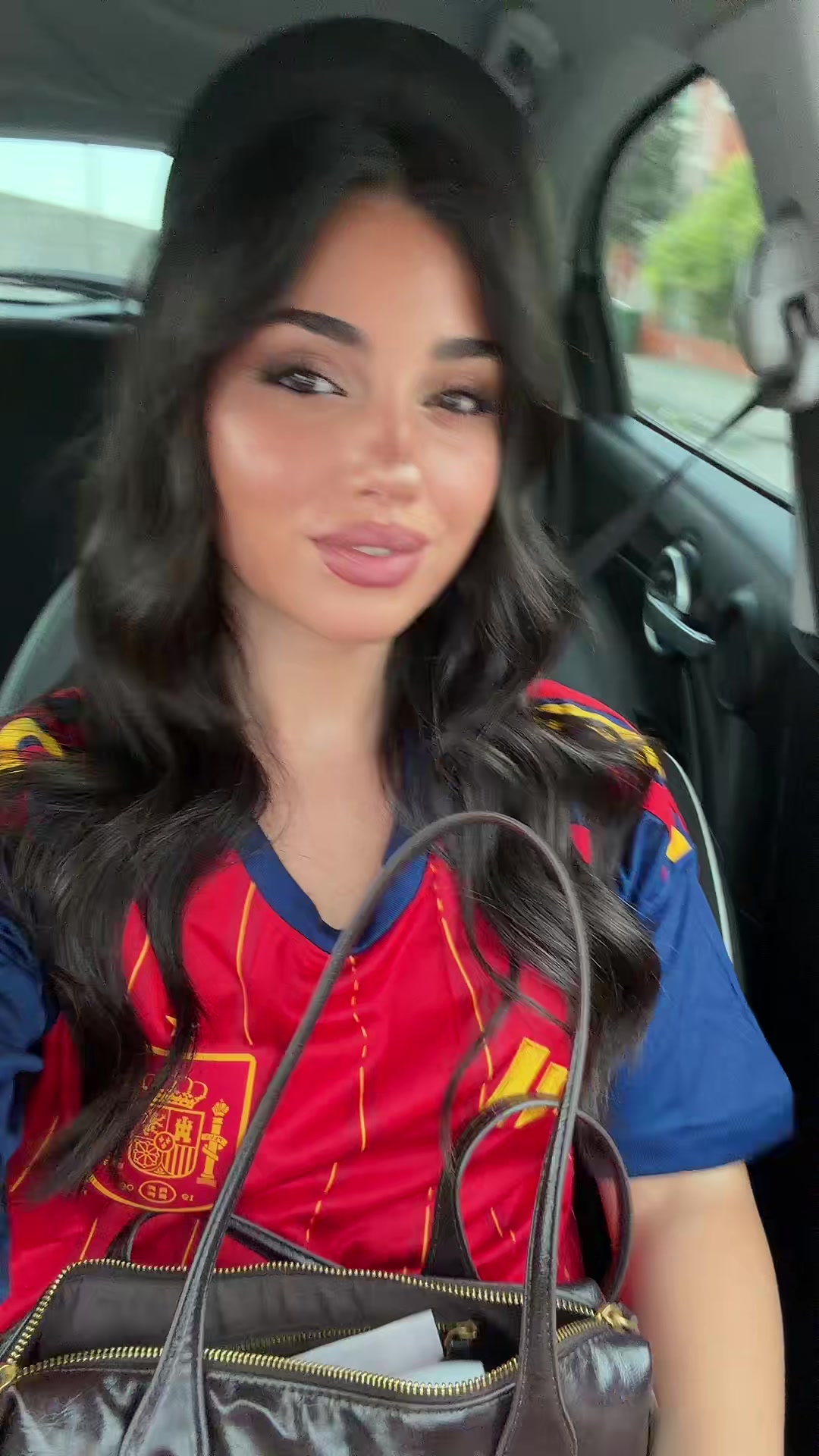 @annagegnoso