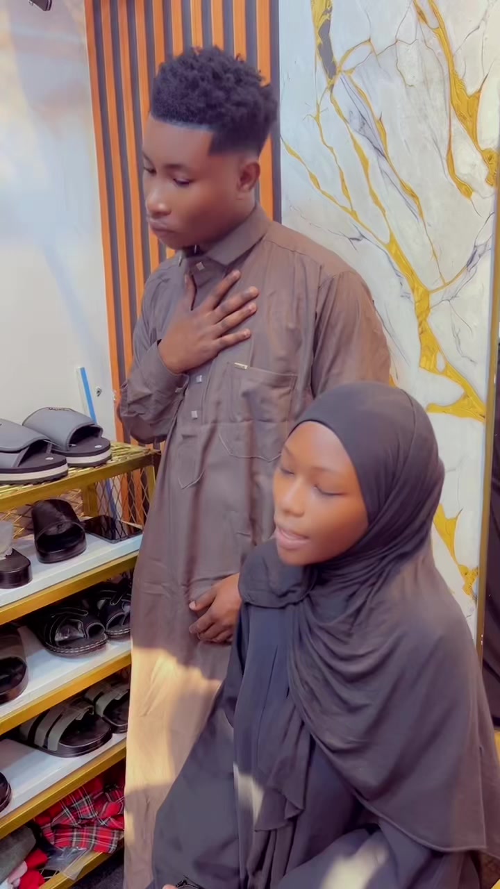 @DESIGNER MWISONGO🛍️🛒