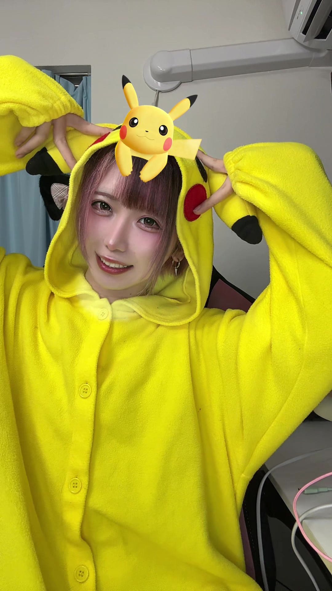 @みら🎀
