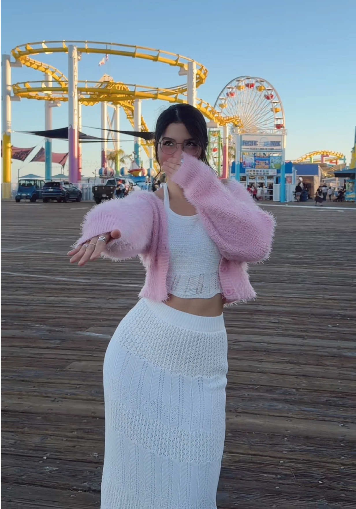 @Makimachavv