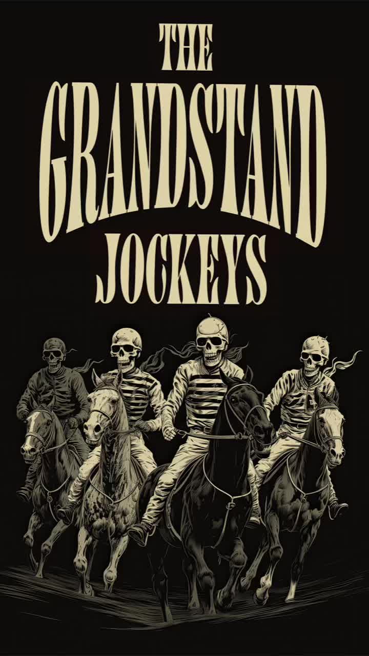 @TheGrandstandJockeys