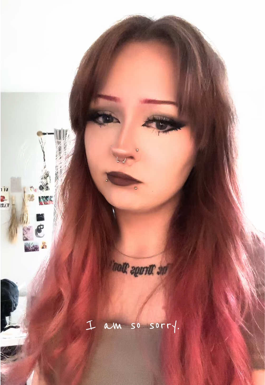 @Ewiee