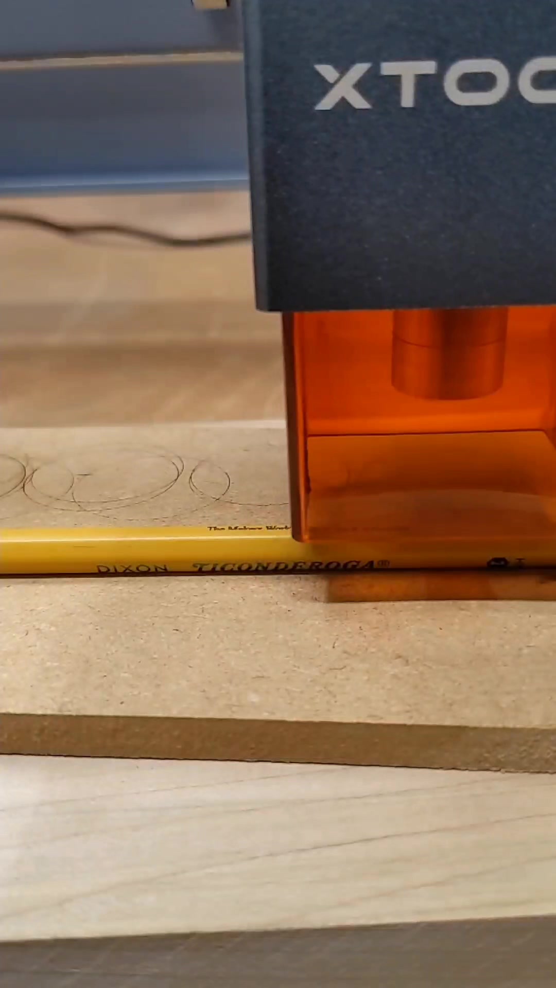 @TheMakersWorkbench