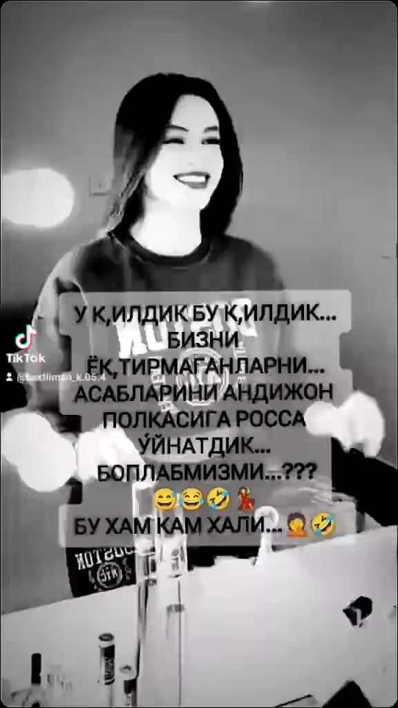 @𝑴𝑨𝑹𝑱𝑶𝑵🖤🔥🔥