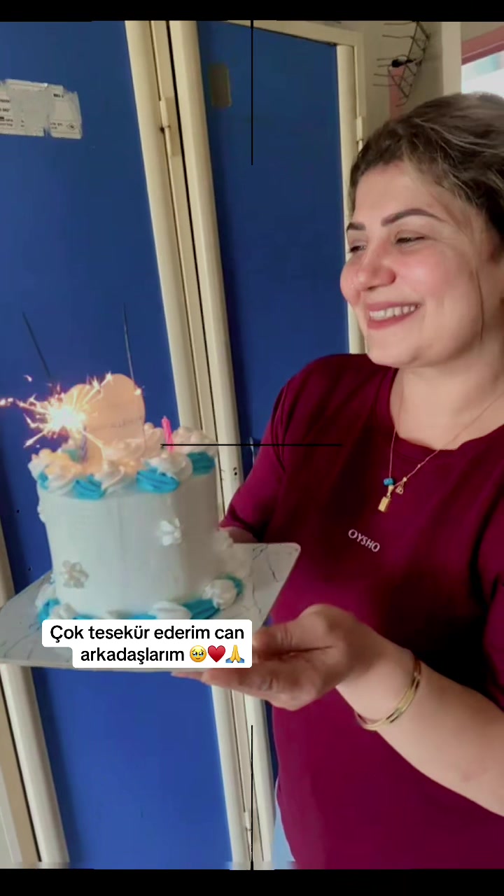 @Ayşe yavuz