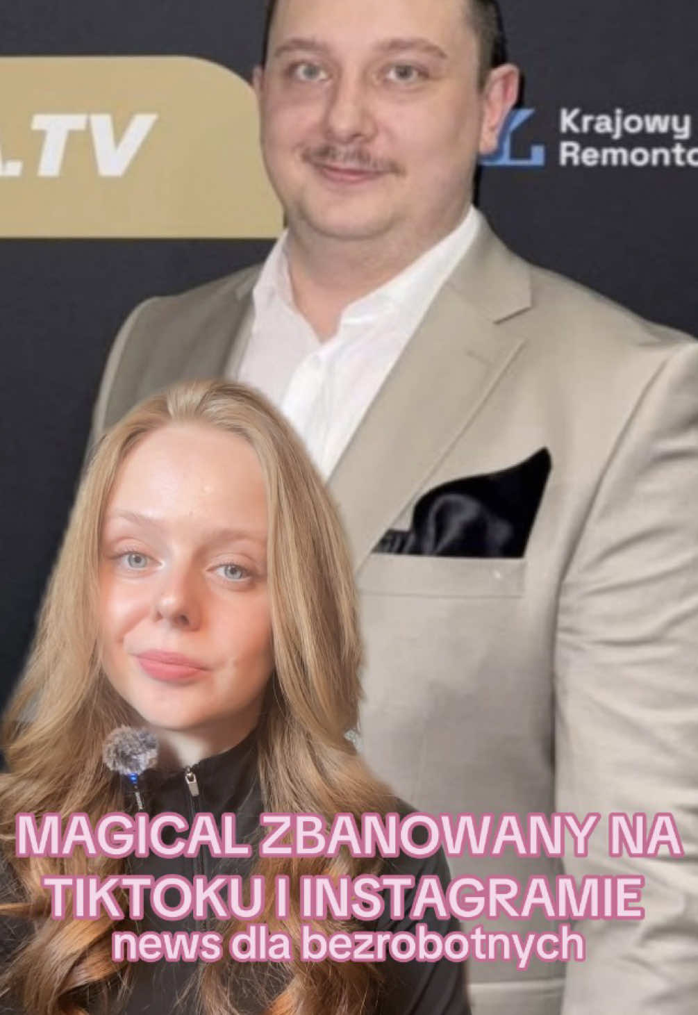 @newsy dla bezrobotnych 🎀