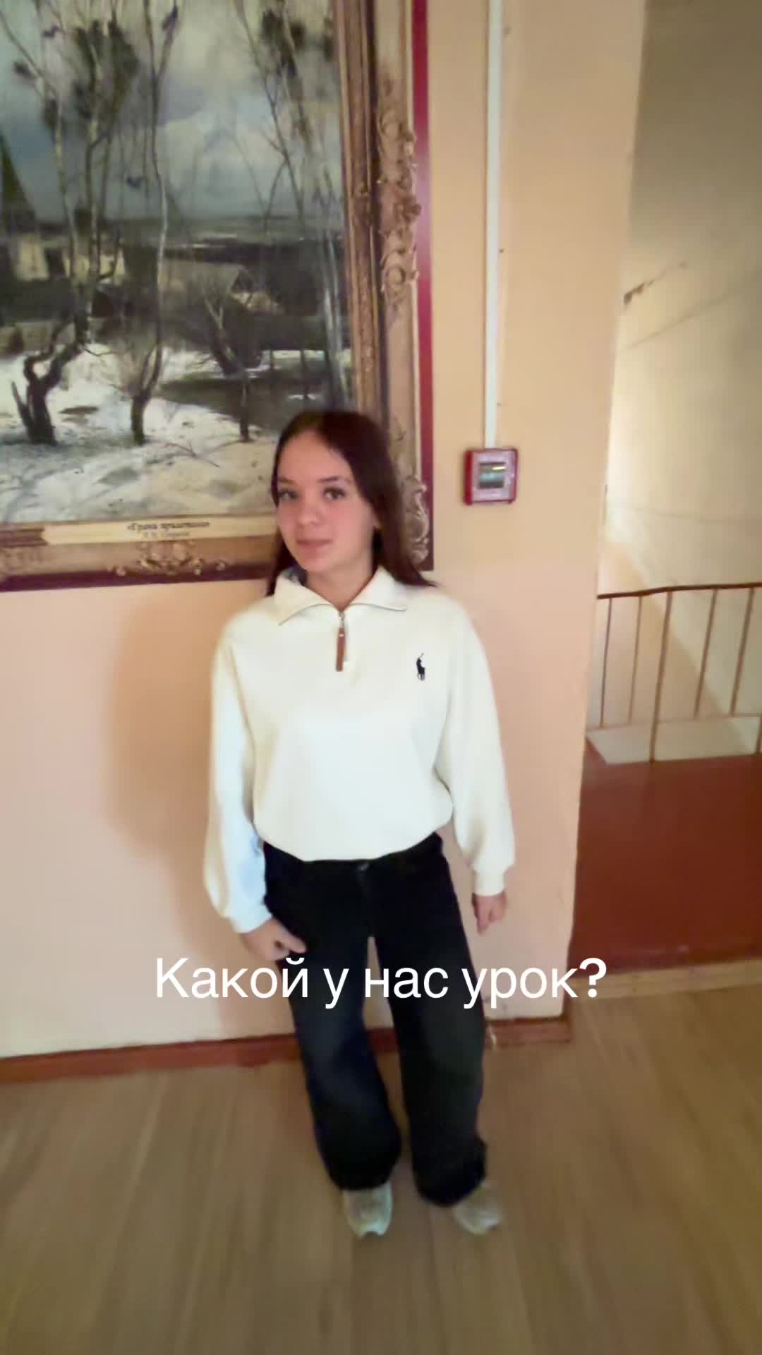 @Книжный NESKVIK
