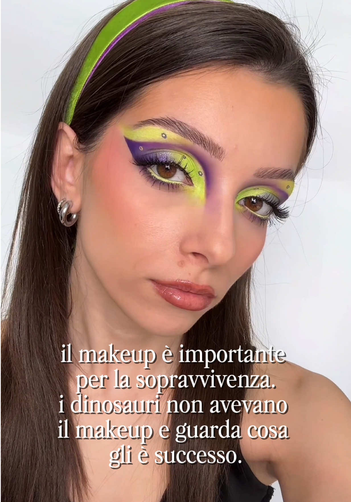@Areyoucrezia|Lucrezia Patella