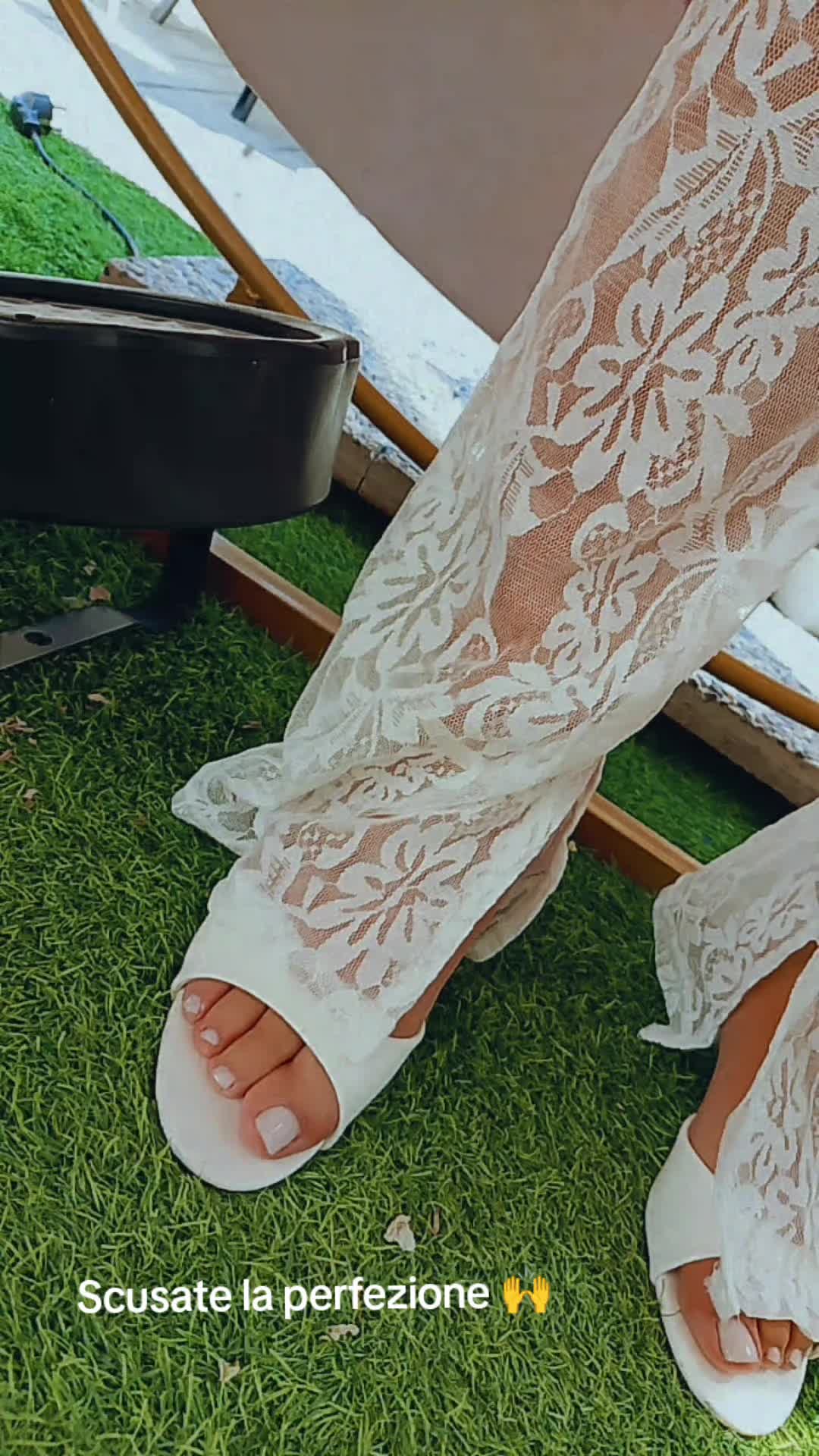 @SharonèGiuseppe Febbraio