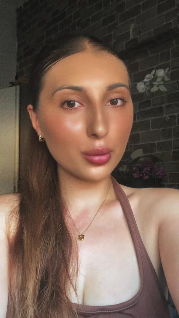 @Florinaaa