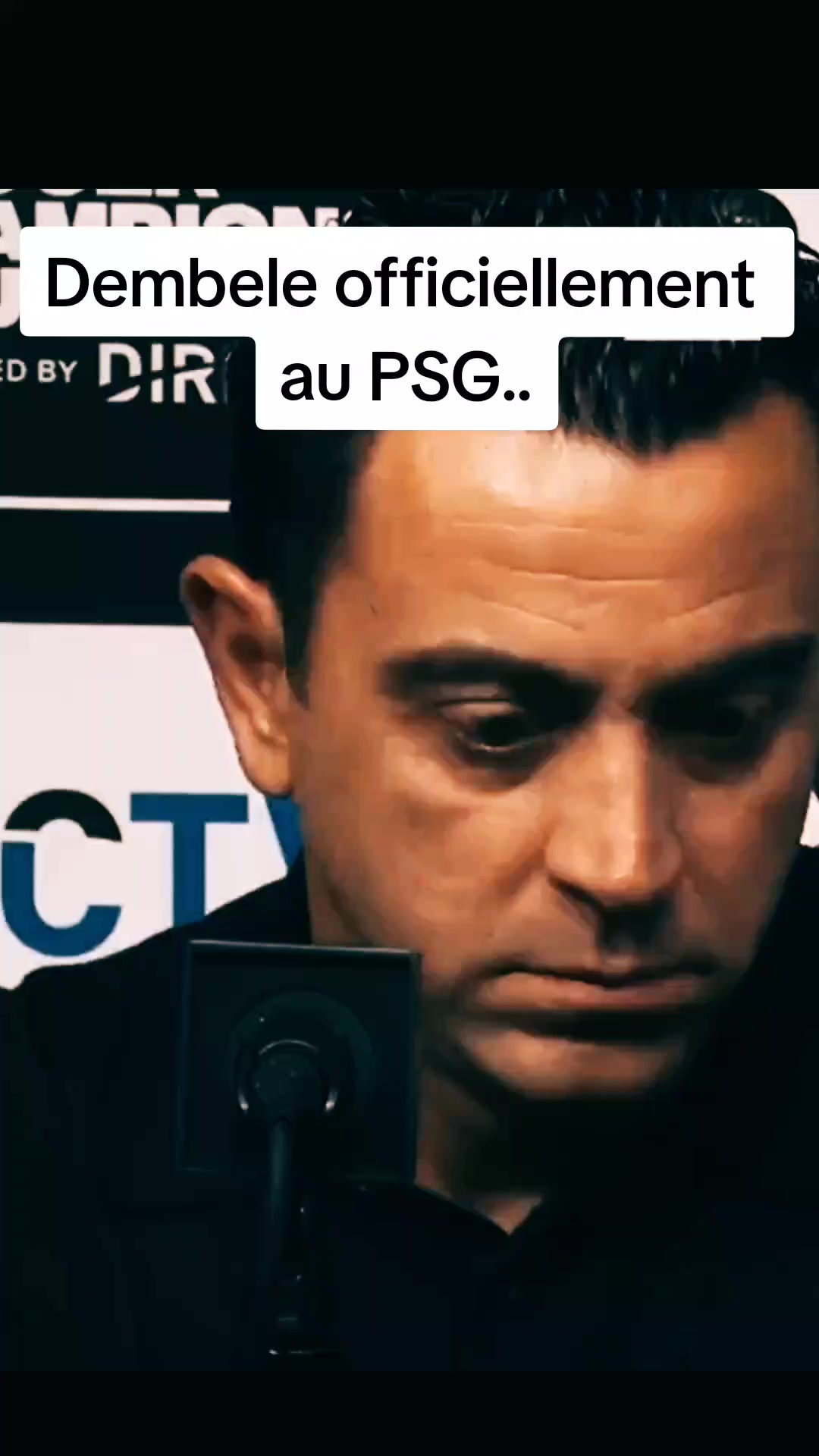 @Redif.com
