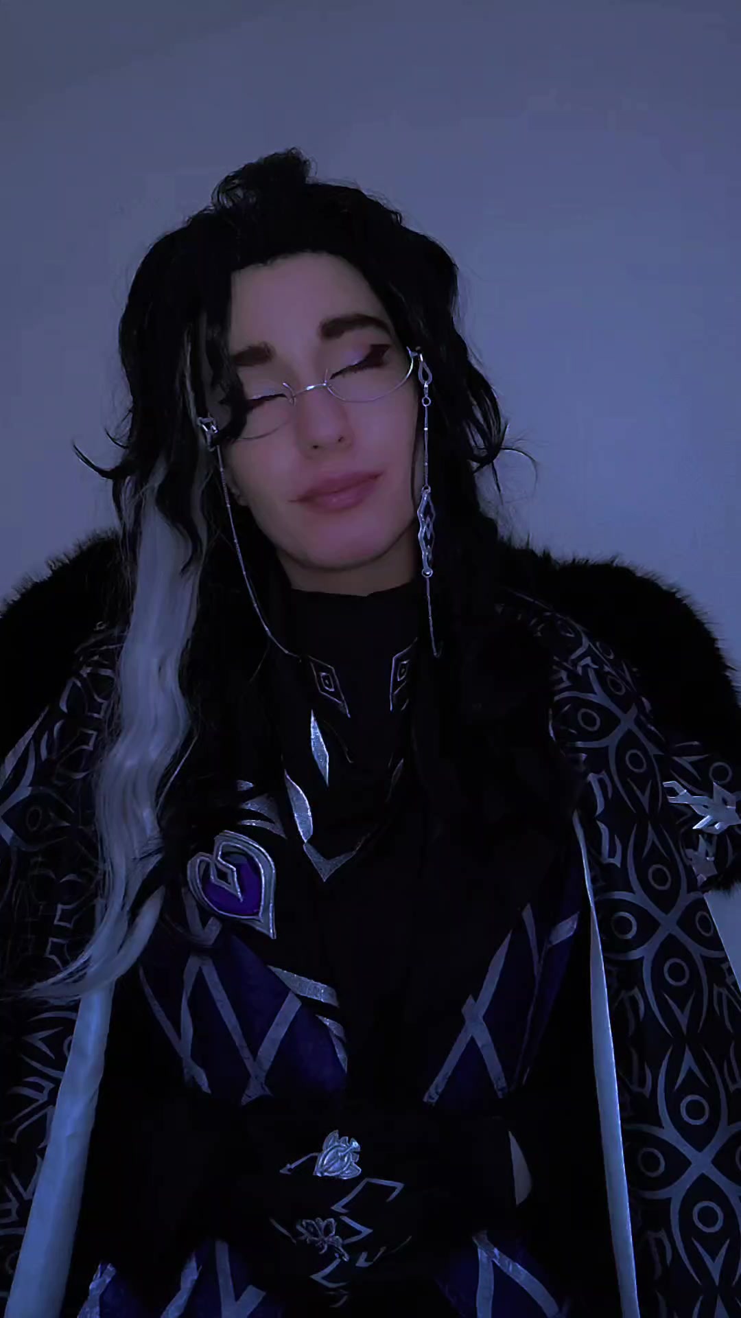 @✨ Dottore's trash ✨
