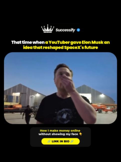@Successify