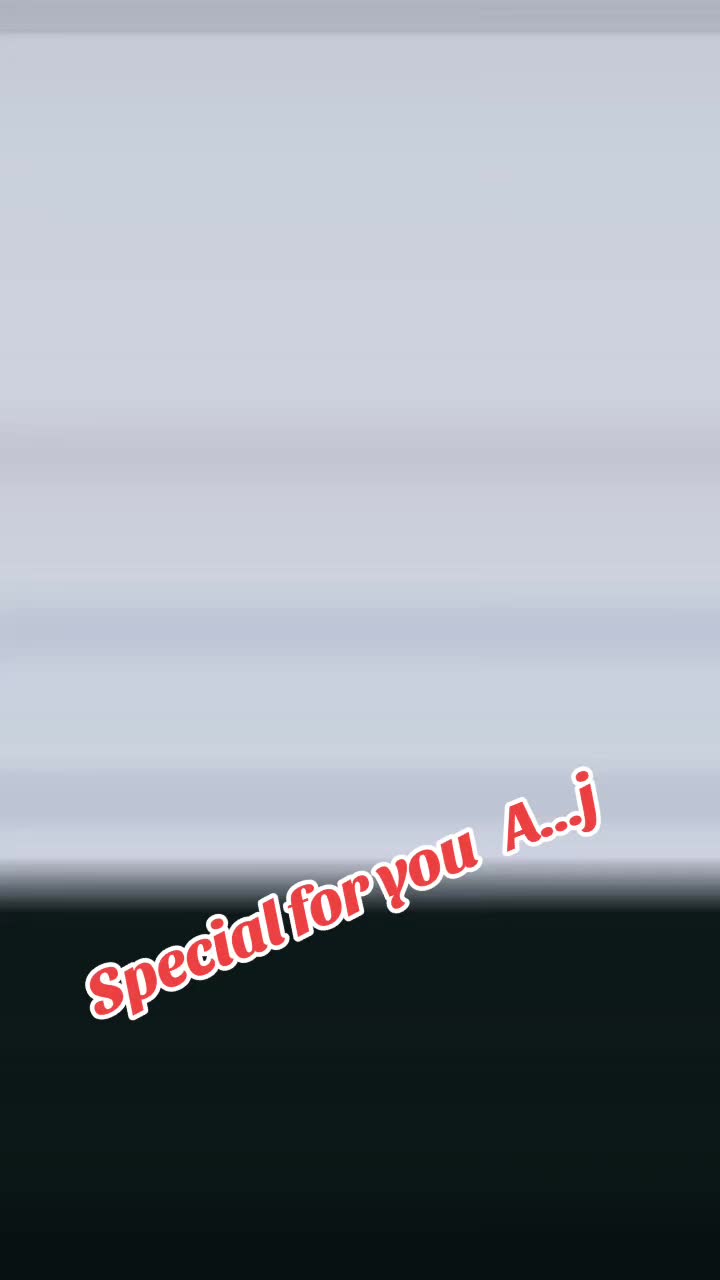 @💯❤️ماں کے لاڈلے♥️💯