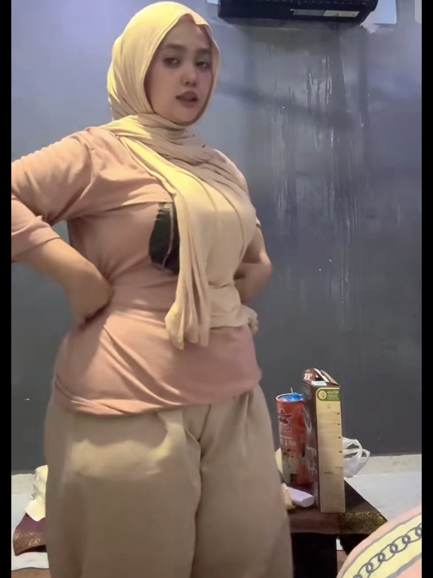 @jandagemoy🥵🍑