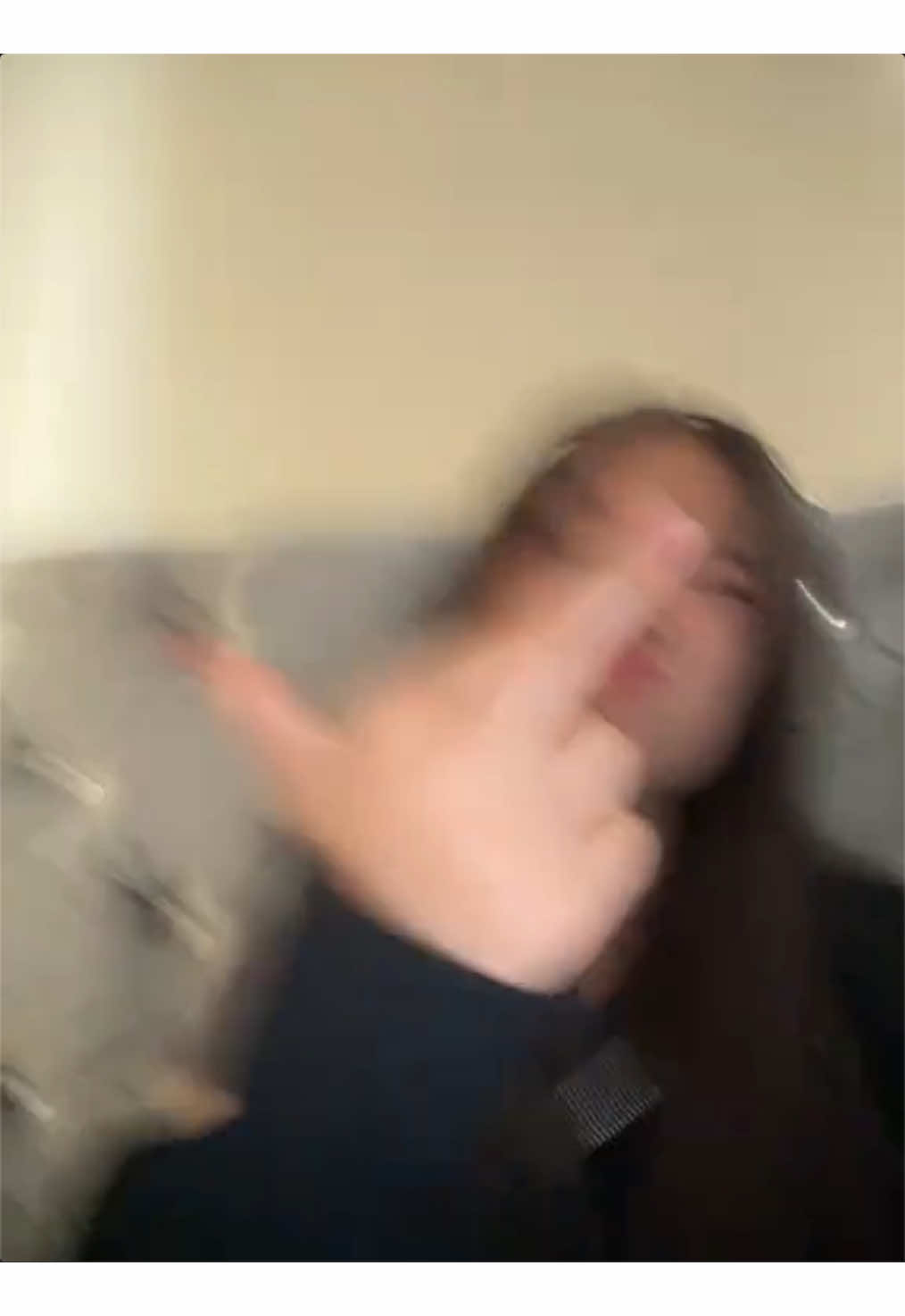 @Ermmm