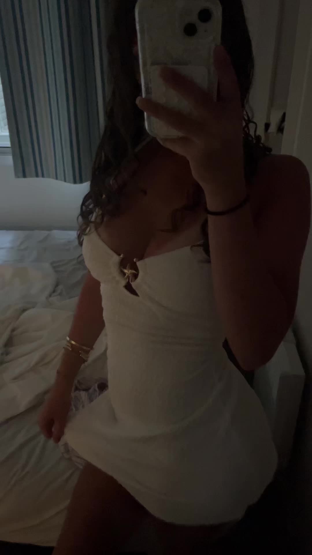 @🫒