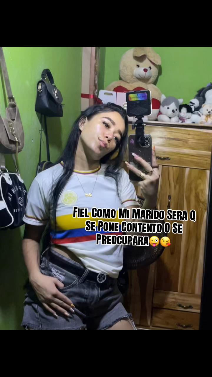 @Alejita🩷