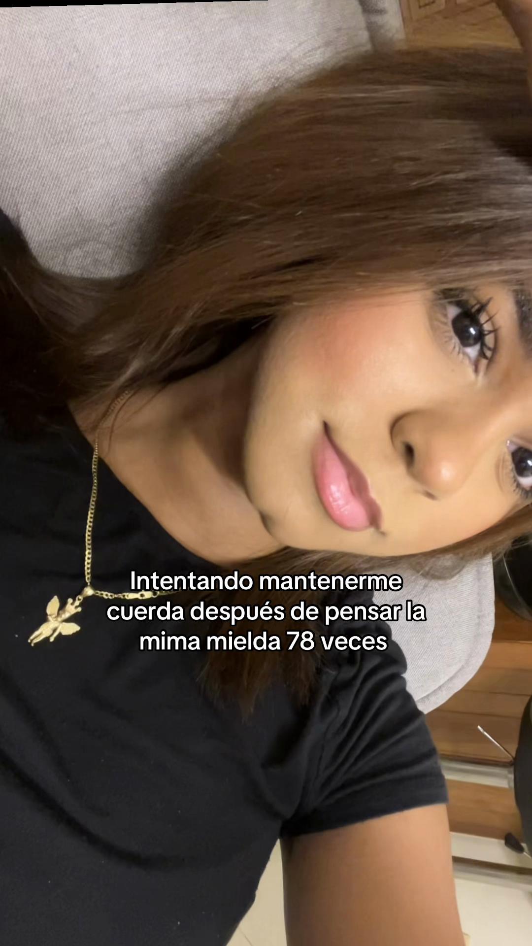 @caroline