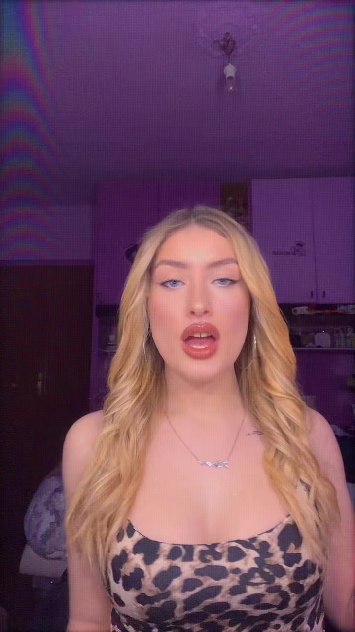 @aurò