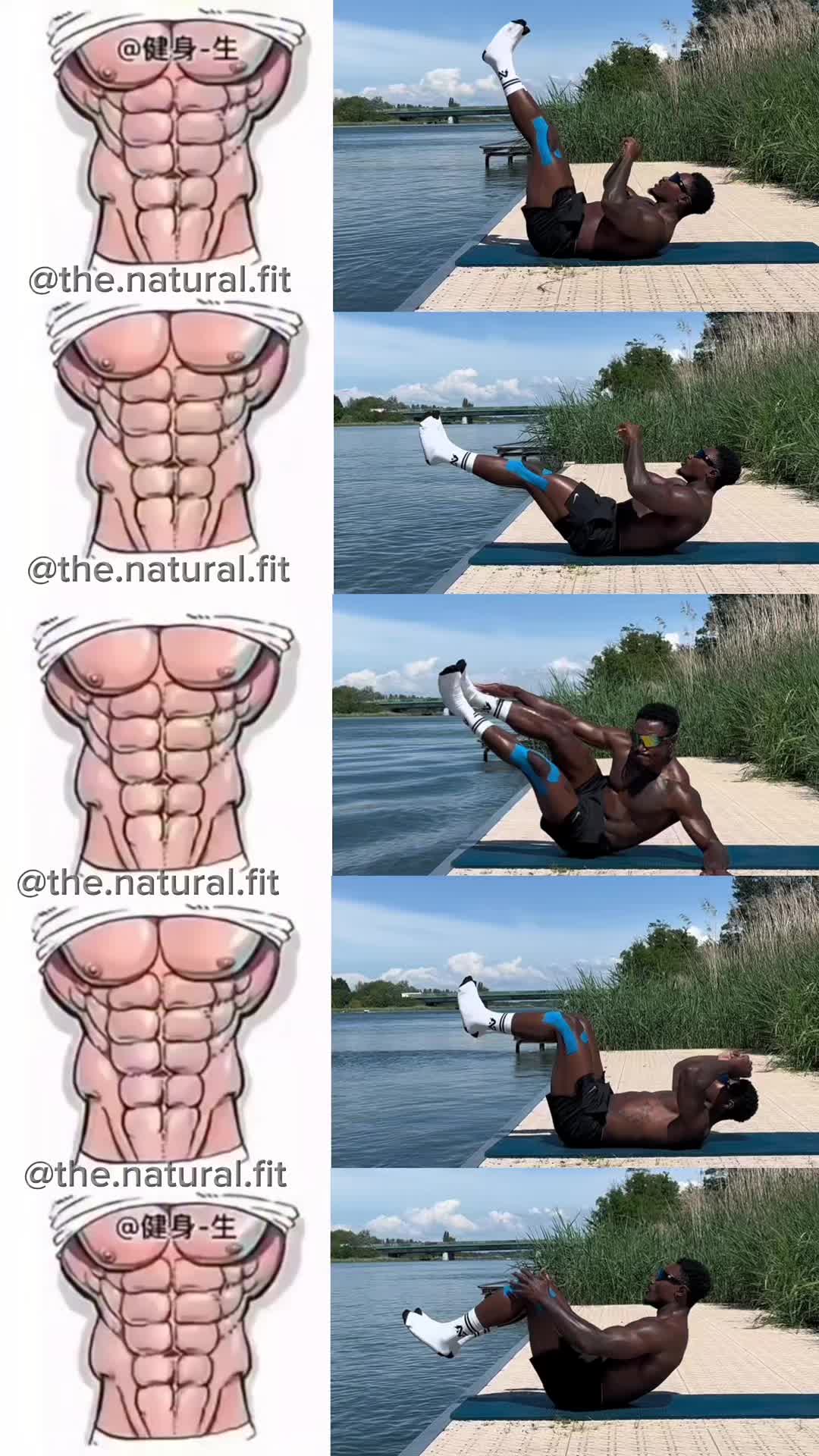 @the_natural_fit