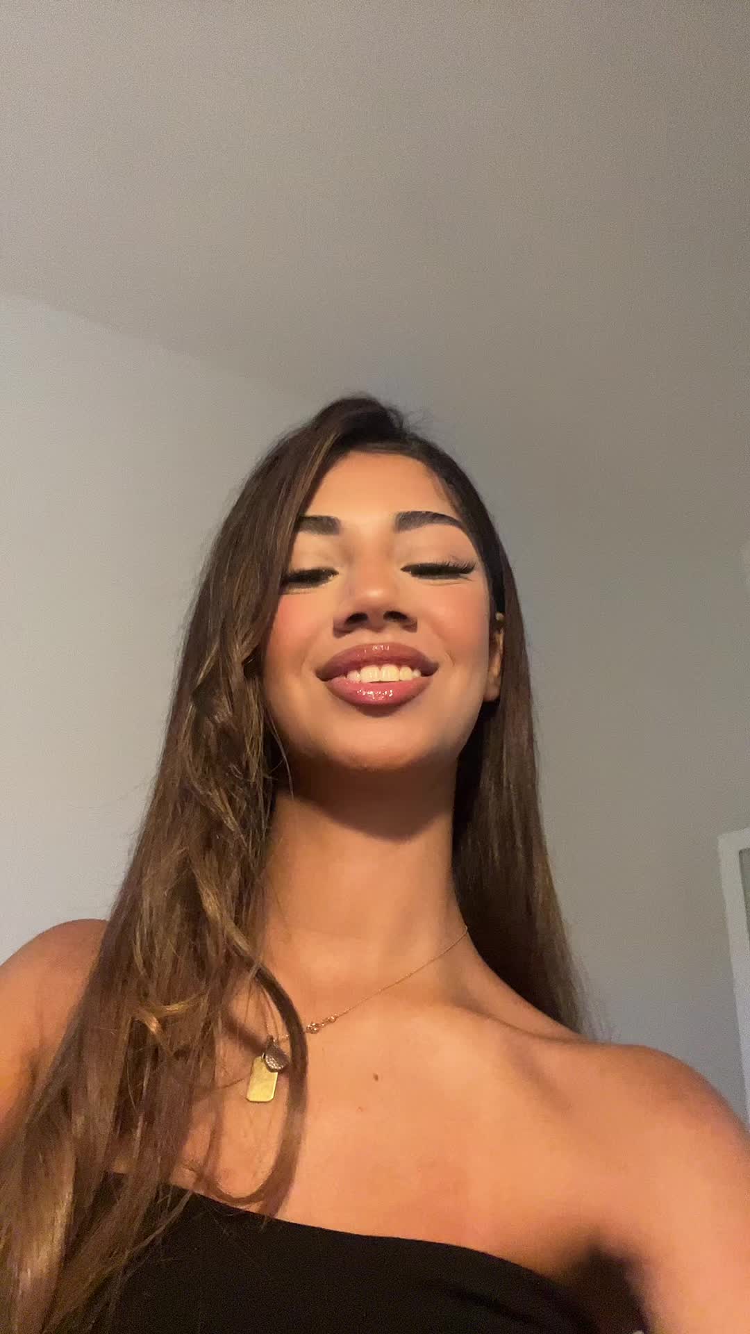 @Dilara