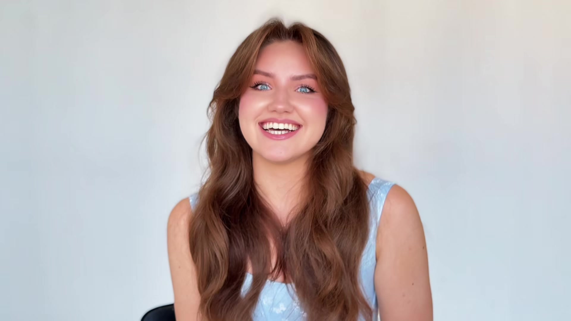 @Снежана Ширяева