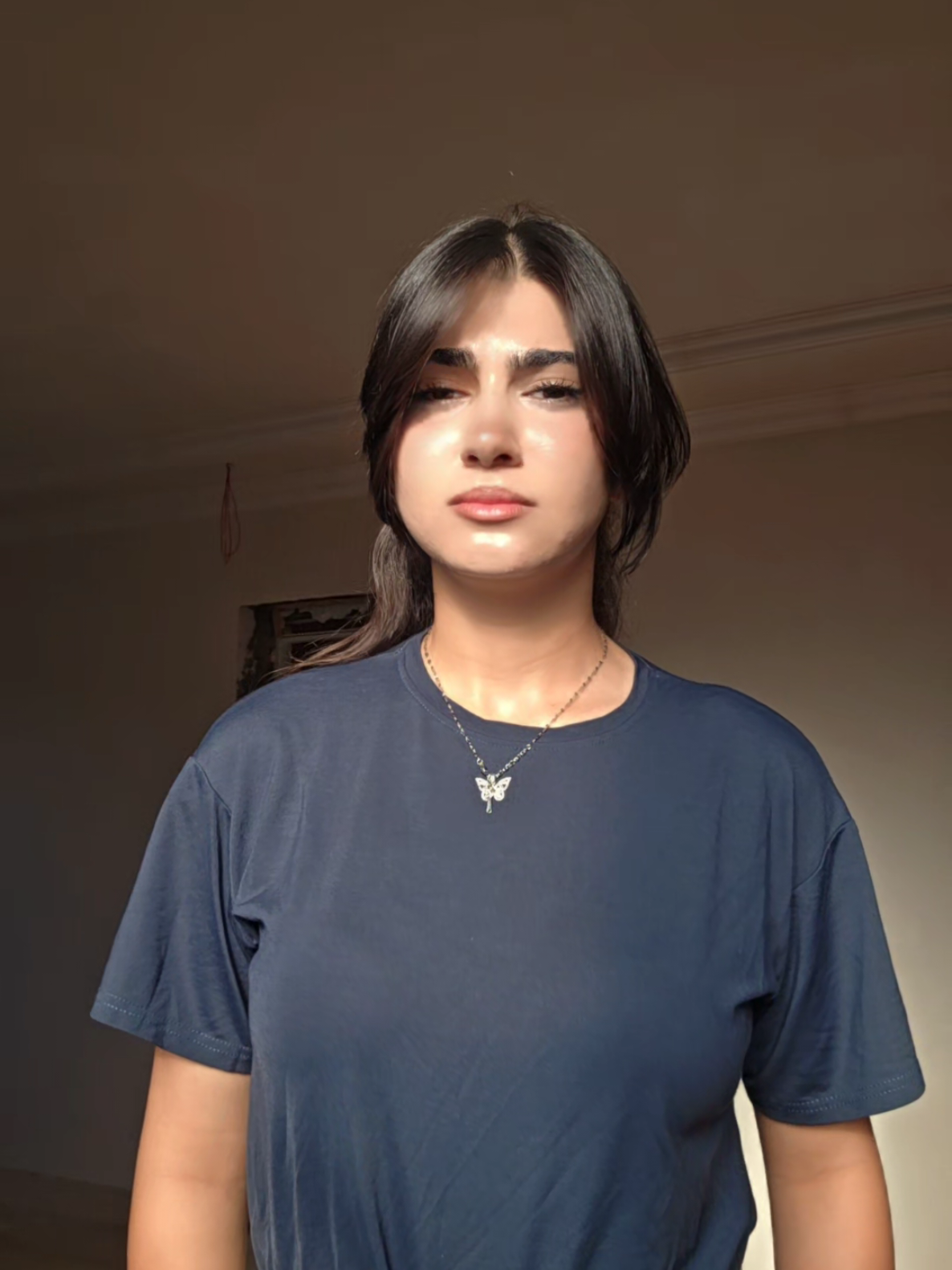 @sabiinaaa
