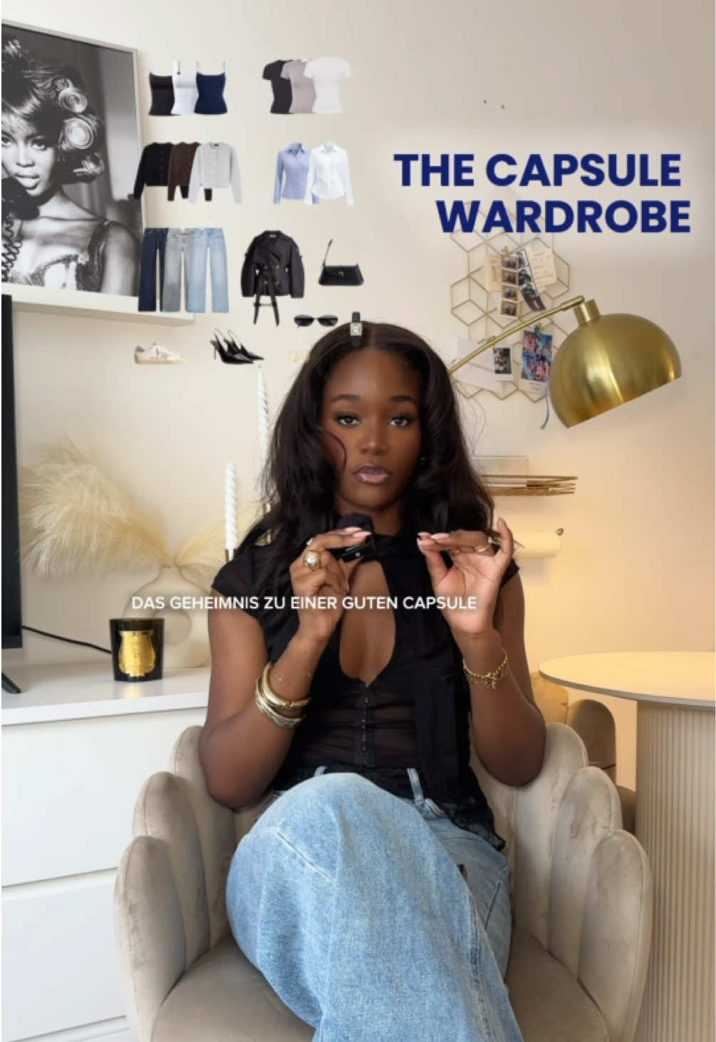 @Onyi | Fashion Expert