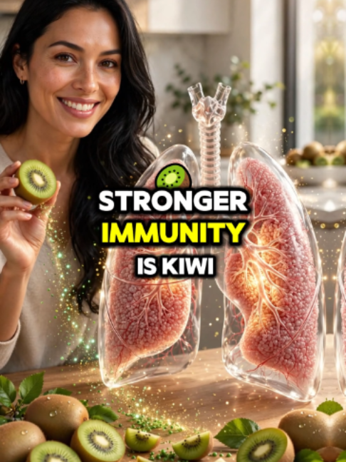@Vitalizing Health Tips