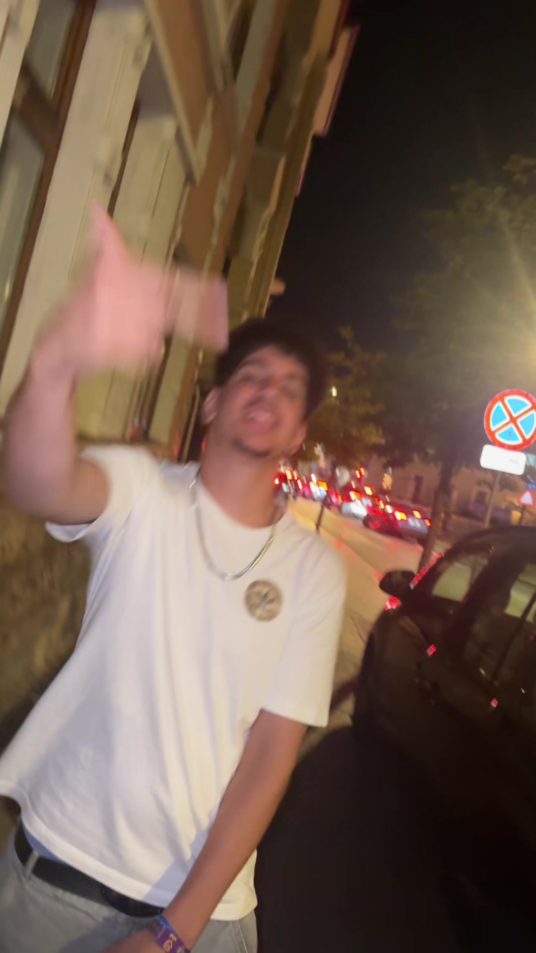 @hriscu