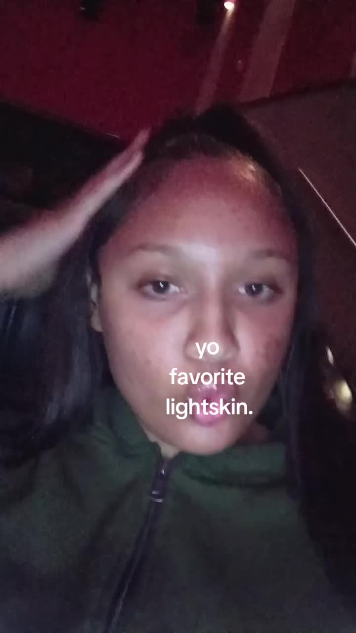 @yofavlightskinnin