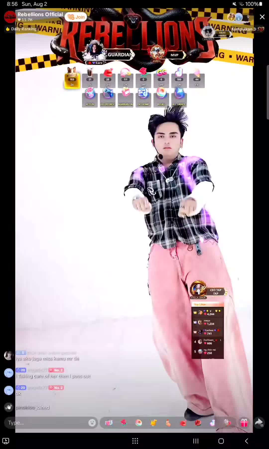 @twsShinyu🩷🩷