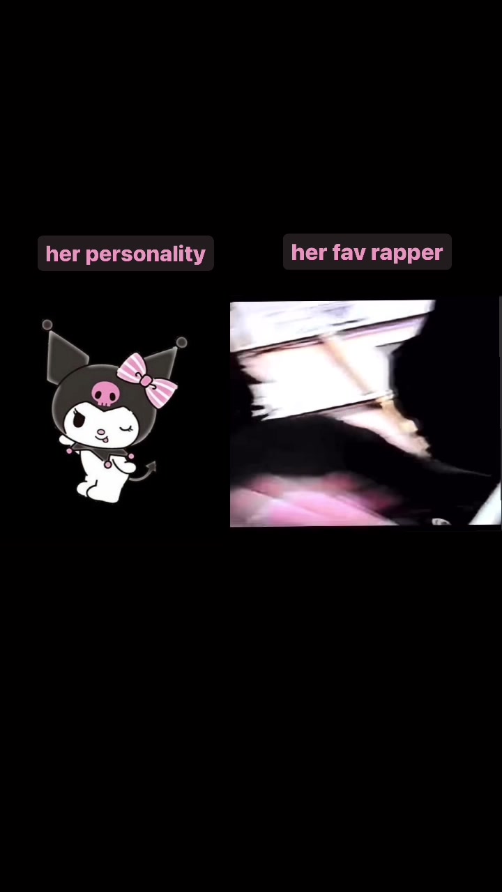@🦇