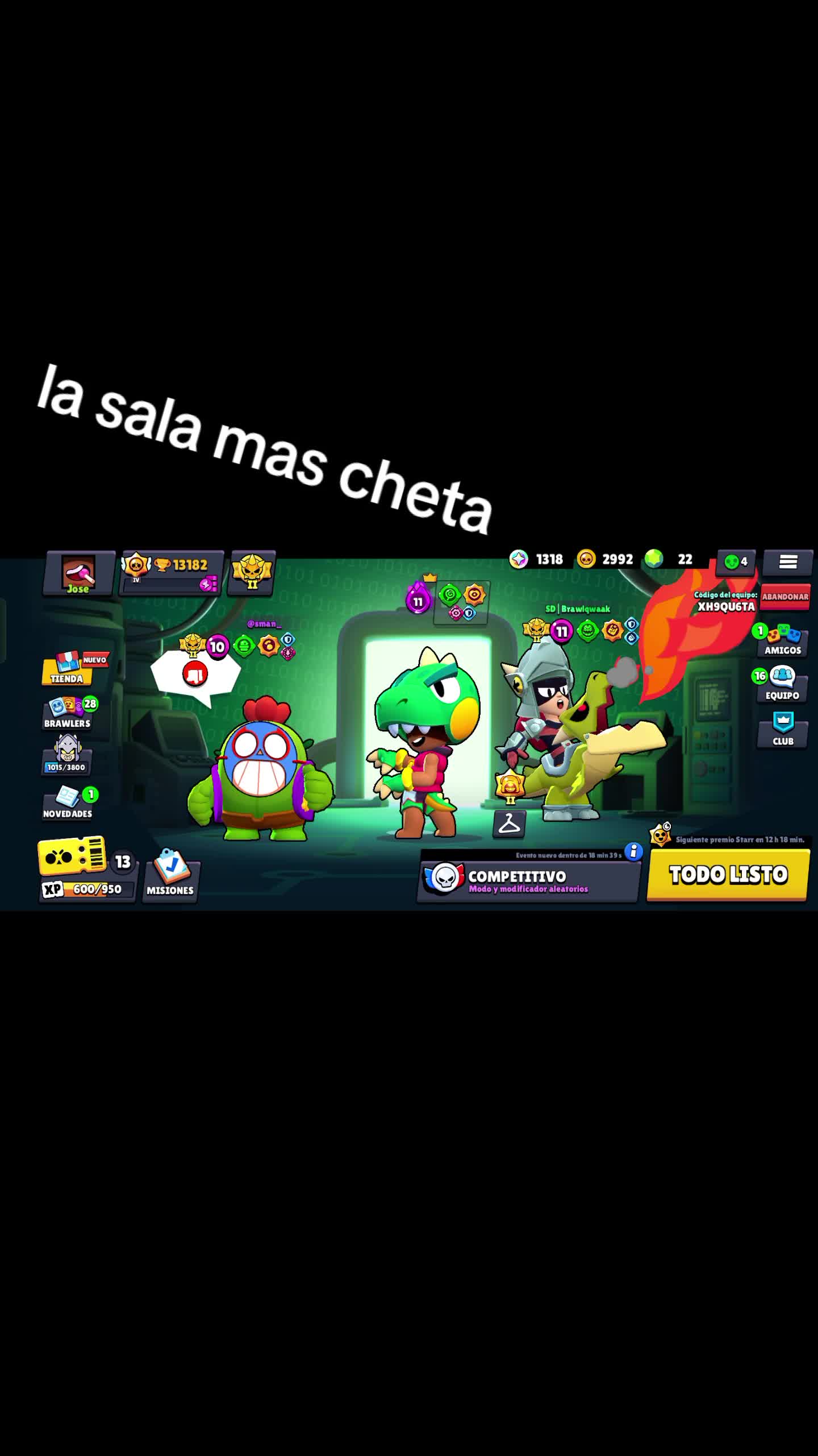 @Cristiano Ronaldo