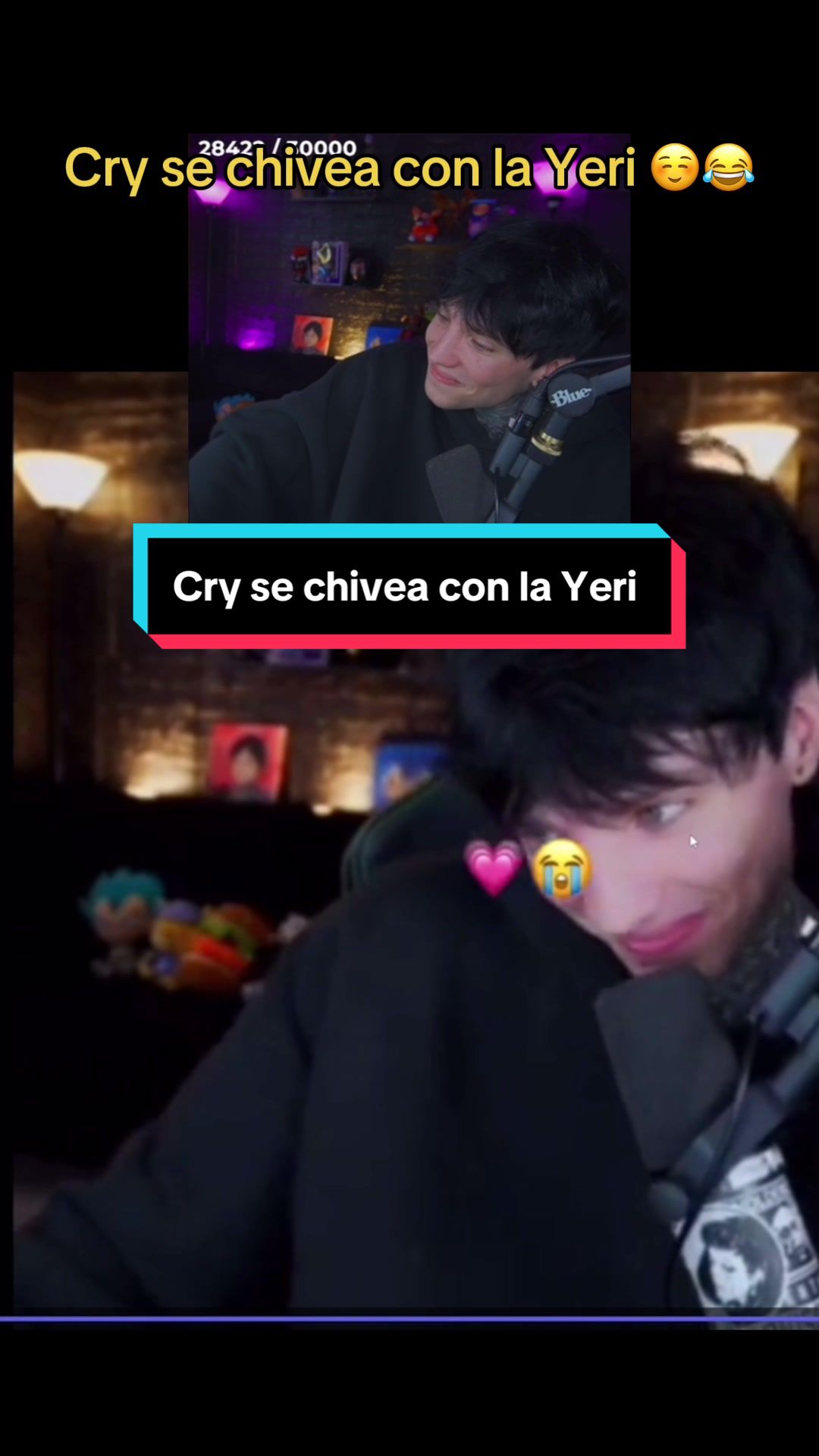 @WilbertEsparza